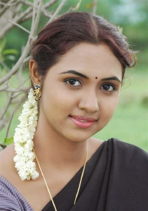 tamil beautiful sex|tamil beautiful girl Search